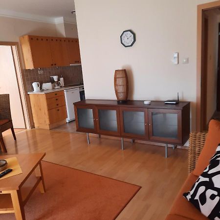 Kata Apartman Buk Exterior foto